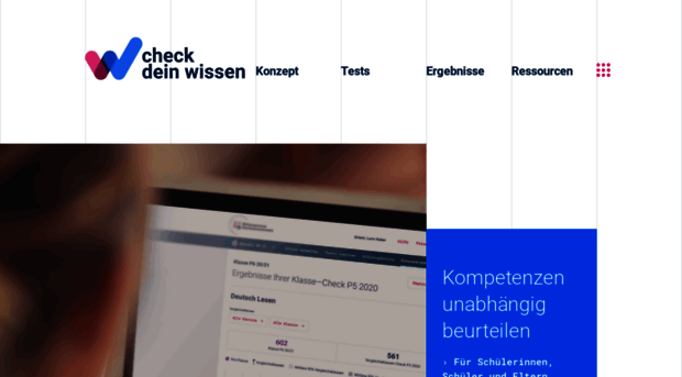 check-dein-wissen.ch