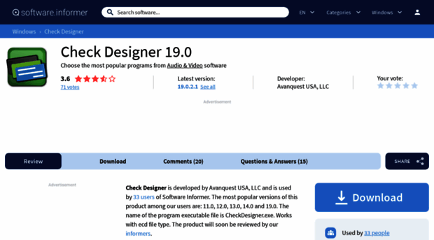 check-designer.software.informer.com