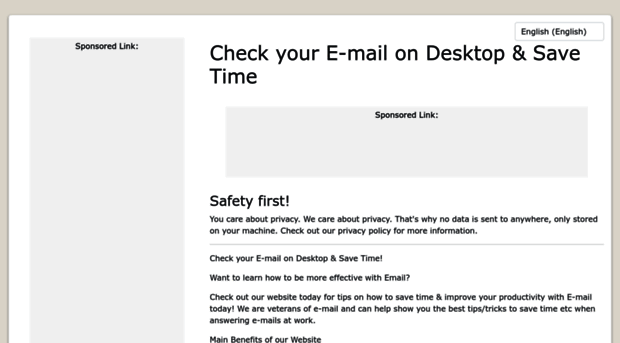 check-email-desktop.com