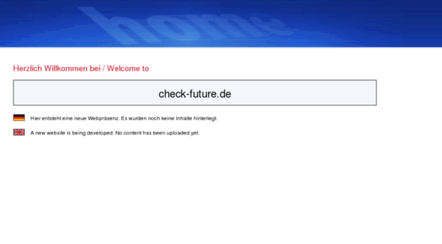 check-future.de
