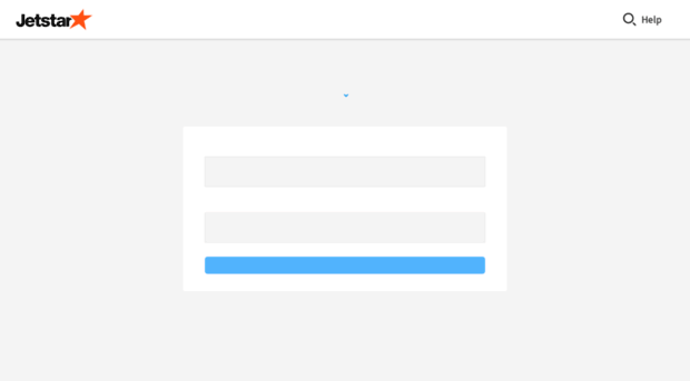 check-in.jetstar.com