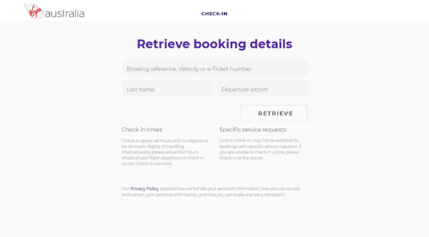 check-in.virginaustralia.com