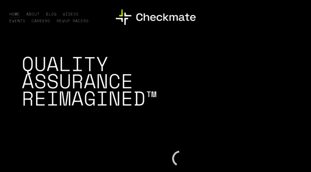 check-mate.ai