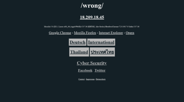check-media-cybersecurity.com