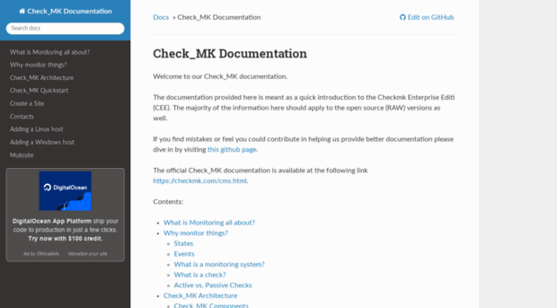check-mk-documentation.readthedocs.io