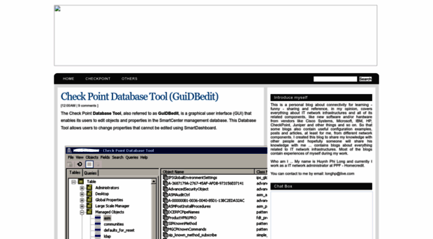 check-point-firewall.blogspot.co.at