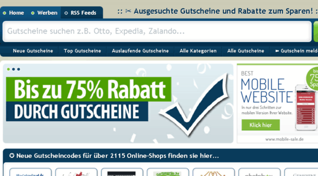 check-rabatt.de