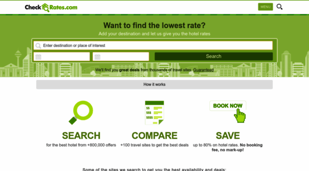 check-rates.com