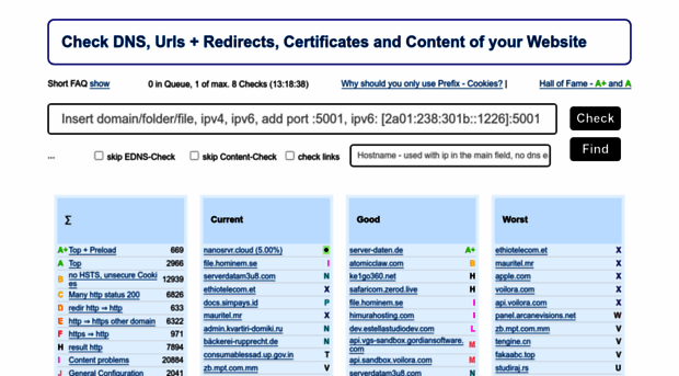 check-your-website.server-daten.de