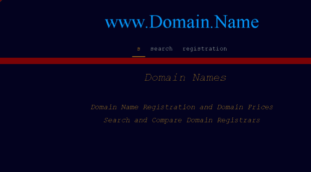 check.a-domain.name