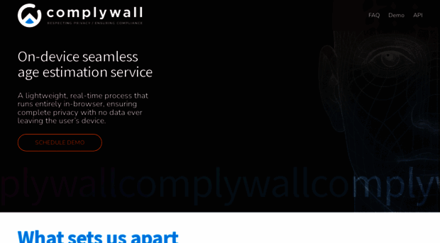check.complywall.com