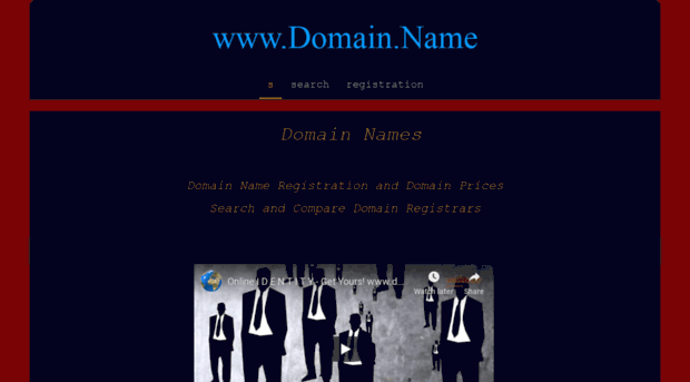 check.domain.names.domain.name