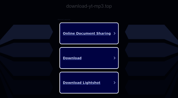 check.download-yt-mp3.top
