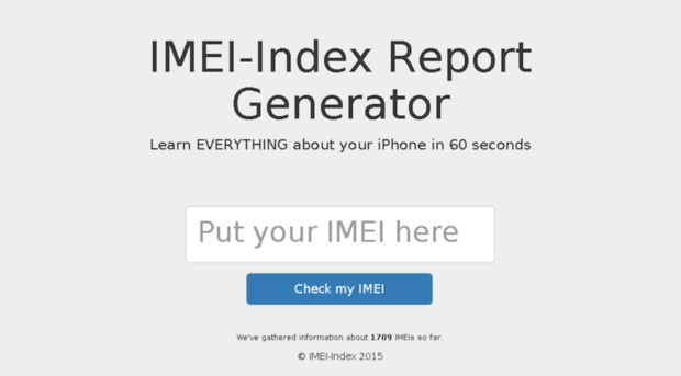 check.imei-index.com