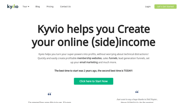 check.kyvio.com