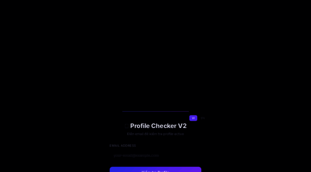 check.mkvest.com
