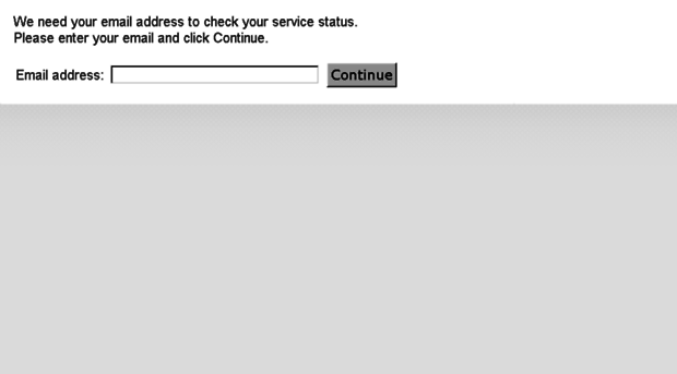 check.unblock-us.com