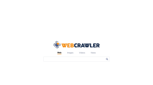 check.webcrawler.com