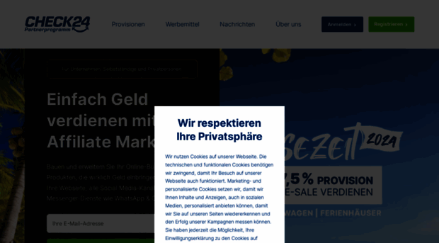 check24-partnerprogramm.de