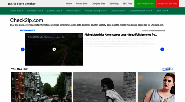 check2ip.com.sitescorechecker.com