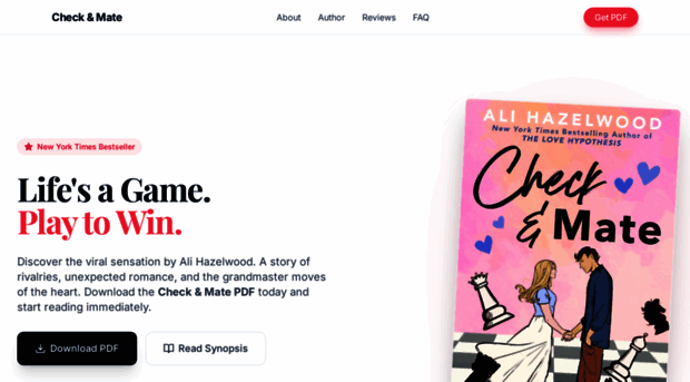 checkandmatepdf.site