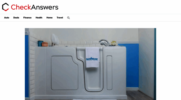 checkanswers.co