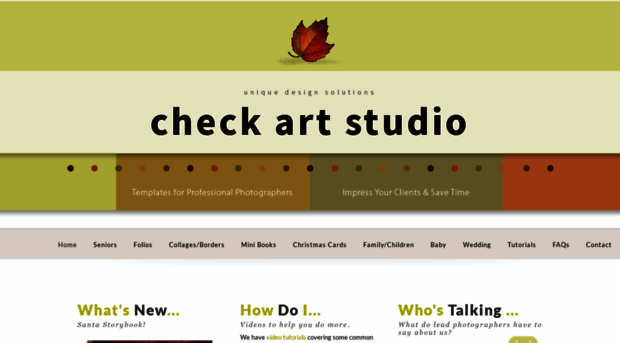 checkartstudio.com