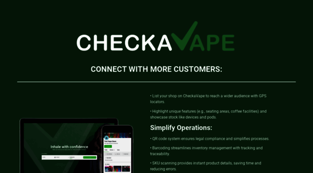 checkavape.co.uk