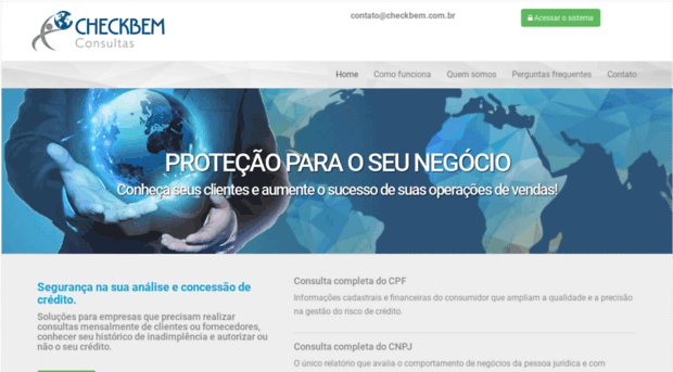 checkbem.com.br