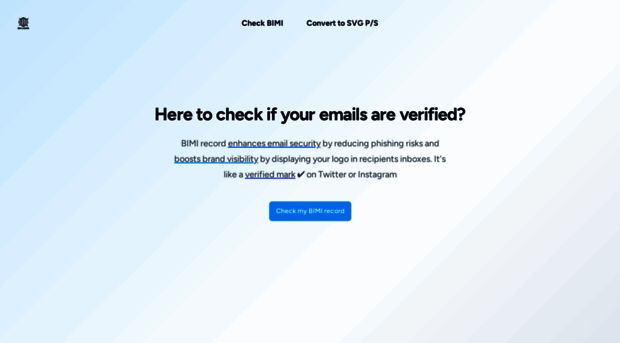 checkbimi.com