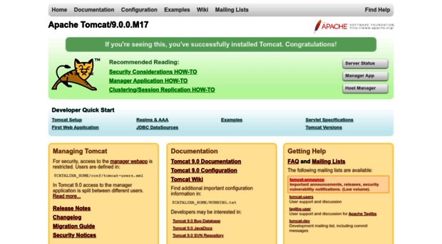 checkboard.newgen.co