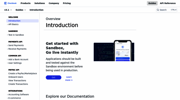 checkbook-docs.readme.io