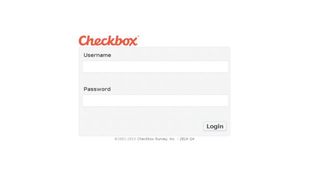 checkbox.bnasoftware.com