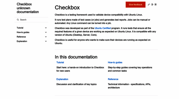 checkbox.readthedocs.io