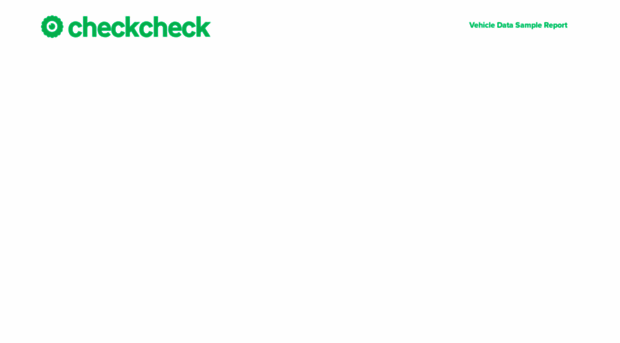 checkcheck.co.uk