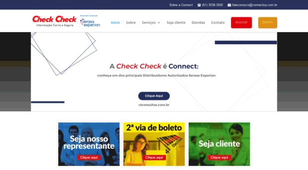 checkcheck.com.br