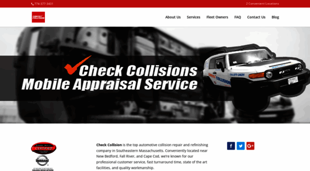 checkcollision.com