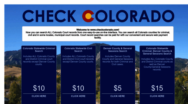 checkcolorado.com