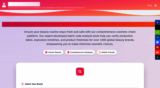 checkcosmetic.online