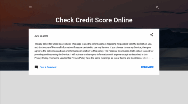 checkcreditscoreonline06.blogspot.com