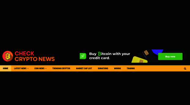 checkcryptonews.com