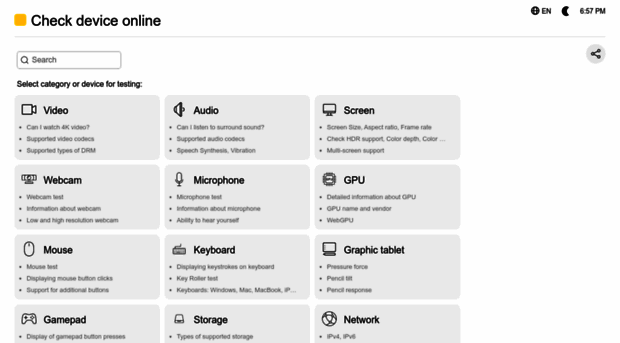 checkdevice.online