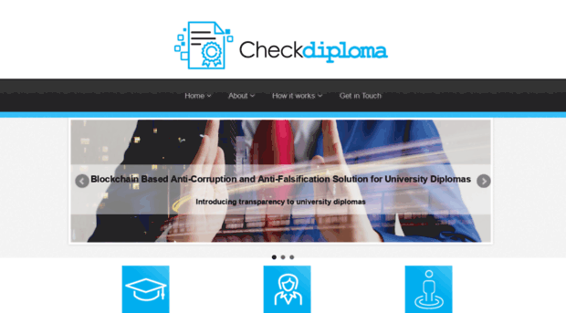 checkdiploma.org