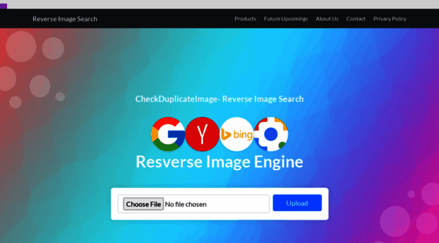 checkduplicateimage.online