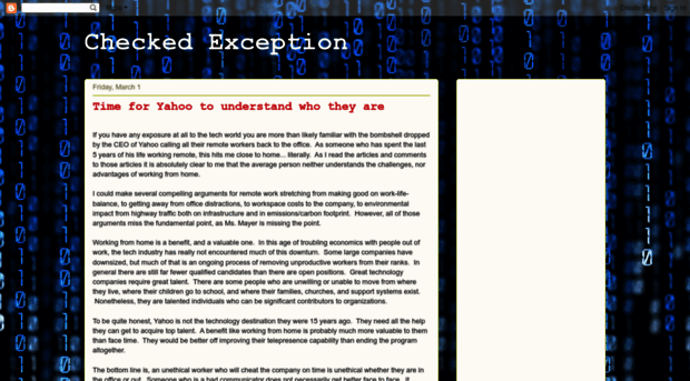 checkedexception.blogspot.ie