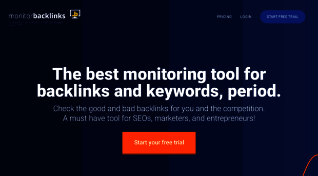 checker.monitorbacklinks.com