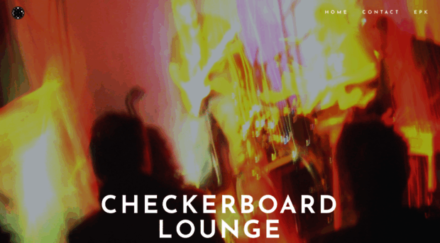 checkerboardlounge.com.au