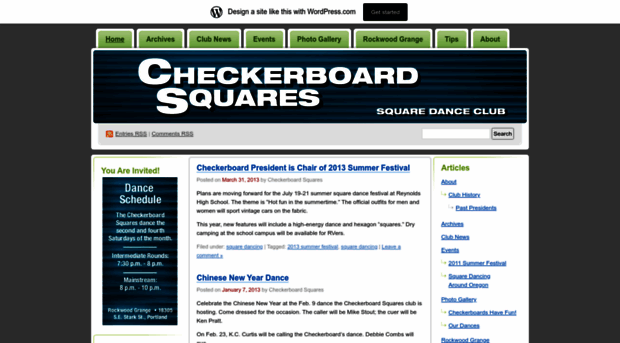 checkerboardsquares.wordpress.com