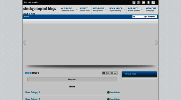 checkgamepoint.blogspot.com