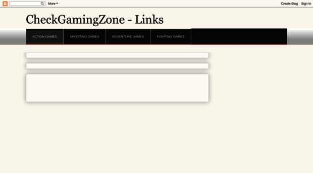 checkgamingzonelink.blogspot.in